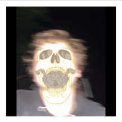 A Song About a Girl [RD]