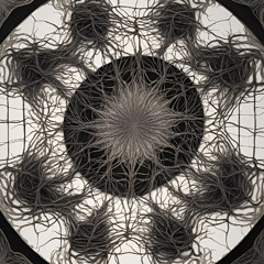 PARANOIR - NEURAL PATHWAY
