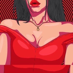 Dizzy ground (DEEP HOUSE SUMMER SET)