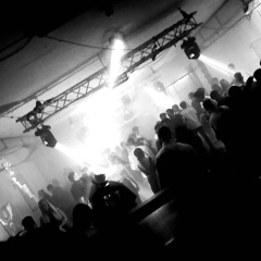 Ostentatiously Overdosed