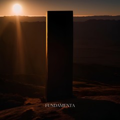 FUNDAMENTA (Original Mix)