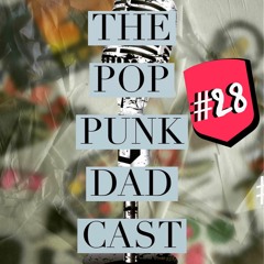 TPPD CAST #28