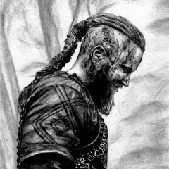 Valhalla (prod. Pendo46)