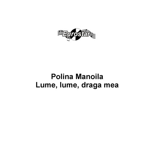 Stream Doamne sa nu ma omori by Polina Manoila | Listen online for free on  SoundCloud