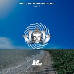 Fel C, Entropia - Entalpia - Baile