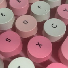 x♡x (Prod. Riddiman)