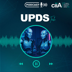 CAP 2 La Inteligencia Artificial para la Educación