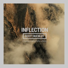 Inflection (CC-BY)