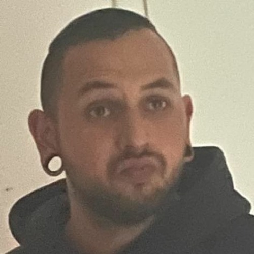 Strezzler - Dissoactive Set