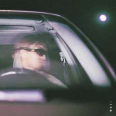 don't wake me up