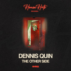 Dennis Quin - The Others Side