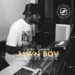 VIRGO SEASON (SOULSELECTS Guest Mix)