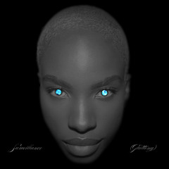 Surveillance (Gluttony)