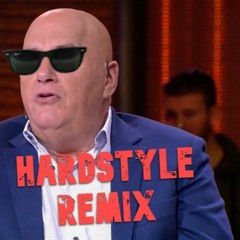 Summer Holiday - Jack van Gelder (Hardstyle Remix) (Semple x Vruchtensap)