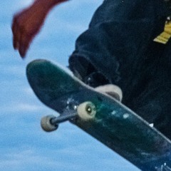 what u mean by that?