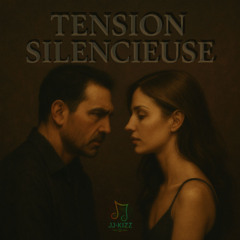 Tension Silencieuse