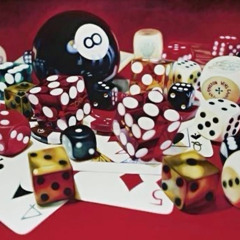 TERRACE PLAY ONLY (8BALLRECORDS)