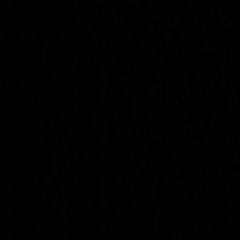 *ALL BLACK EVERYTH!NG