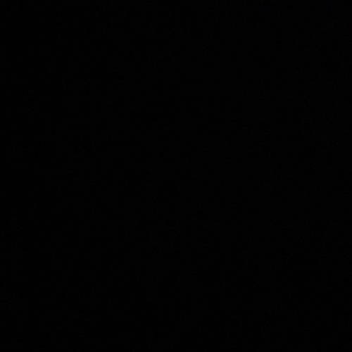 *ALL BLACK EVERYTH!NG