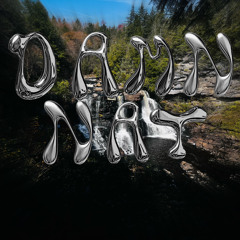 MR.NAT - DAMN NAT