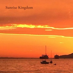 Sunrise Kingdom