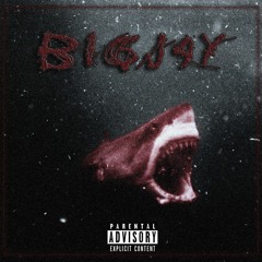 B1GJ4Y (Prod. Apollo Young)