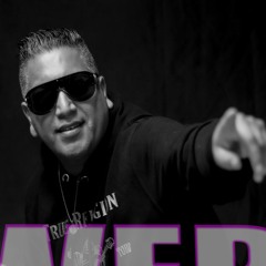 Lunes 8 De Enero 2024 Tiktok Dj Elapache