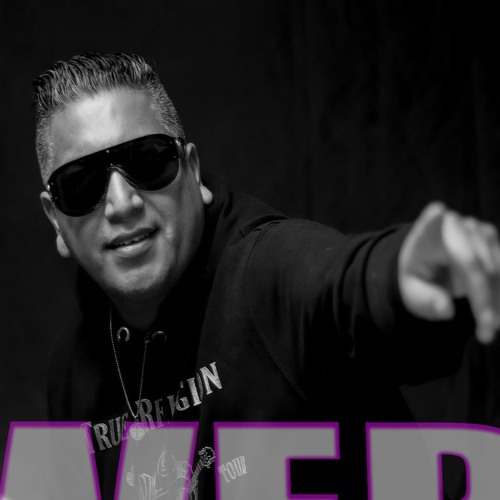 Lunes 8 De Enero 2024 Tiktok Dj Elapache