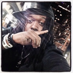 THIRTEENDEGREES° - a milli remix [evermore]