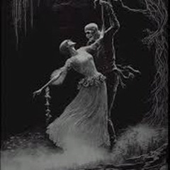Do you wanna dance with me?