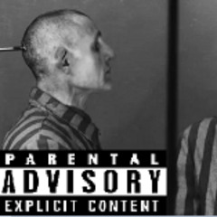 Bialy gaz Czarny gnat (prod. sinner808)