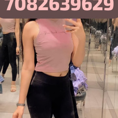 NRI Escorts  In Delhi 📱8901183002 📱CaLL  Girl In Delhi