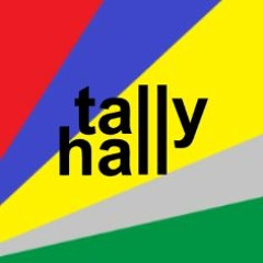 LIVE VER - Tally Hall - Ruler Of Everything - Fearless Music