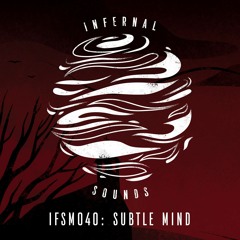 IFSM040: Subtle Mind
