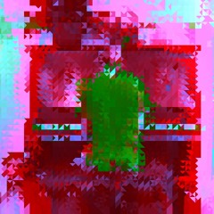 Recapitulate (Intro)