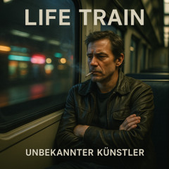 Life Train