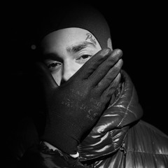 HEADSHOT - CHIMA x Cassö