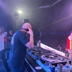 DJ N.R.G History of trance part 3.wav