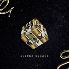 Ganon - Golden Square