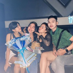 BOXING KORBAN SLOT 2K24 {ALDIMAS X IFG AL FAHRI GINTING} REQ MISS DAFFA