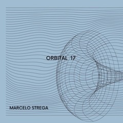 Orbital 17