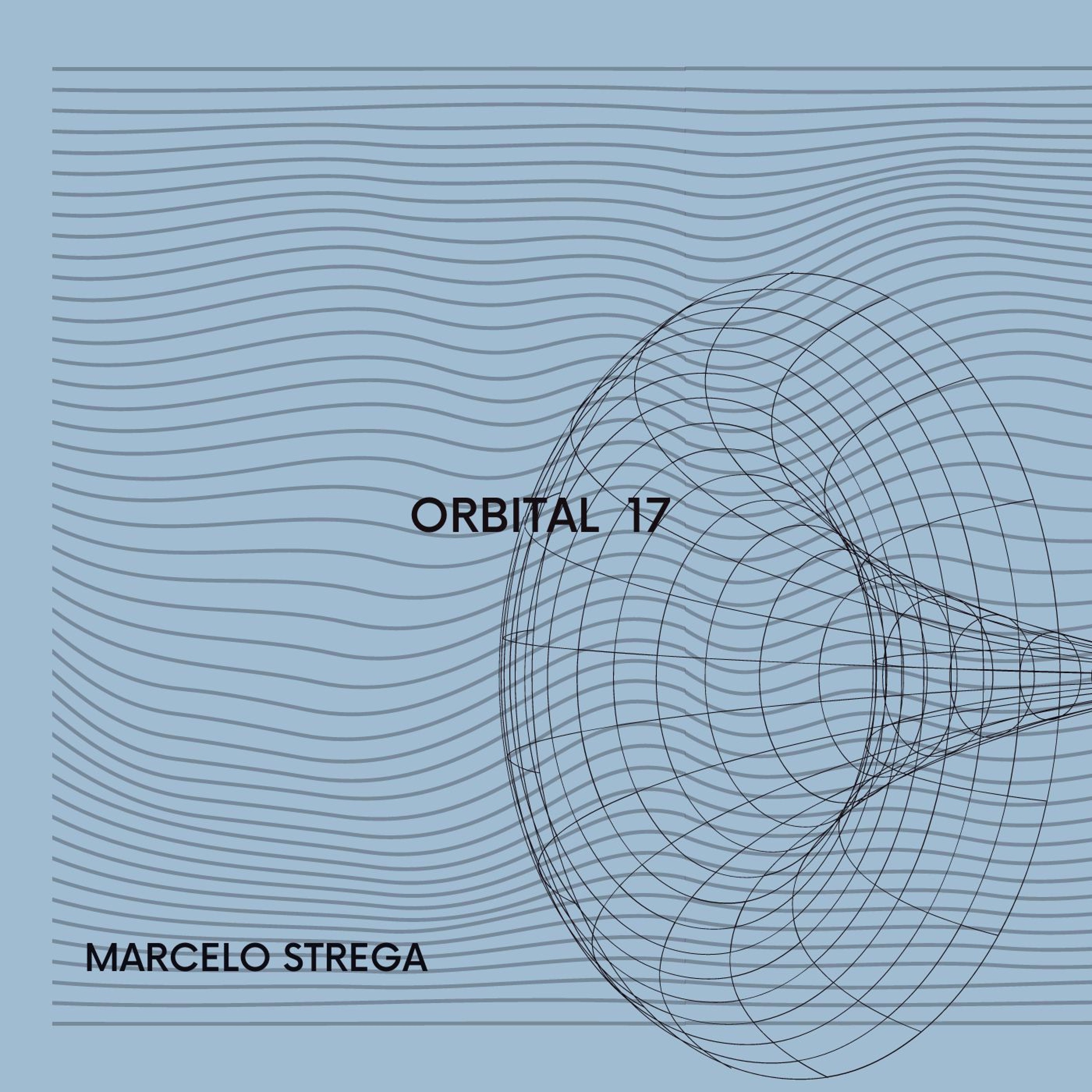 Marcelo Strega