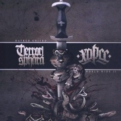 ХорСС-Арматура