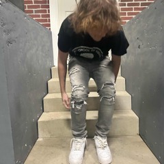 Rackies out (souljaspirits)