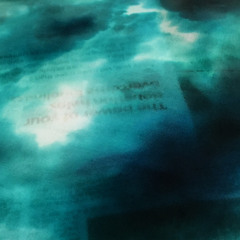 lesvagues