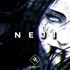 [FREE] Naruto Type Beat - Neji