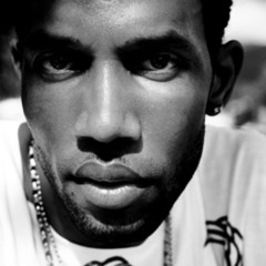 Man A Man Dubplate