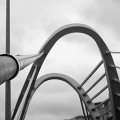 Leon & Dia - Tangerine