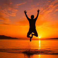 The Sunshine Man