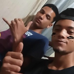 - ENZZO DA SUL - VOU BOTA PIQUE DE BRABO [ DJ´S NT DE BANGU E LEKINHO DE BANGU ] - 150 BPM -